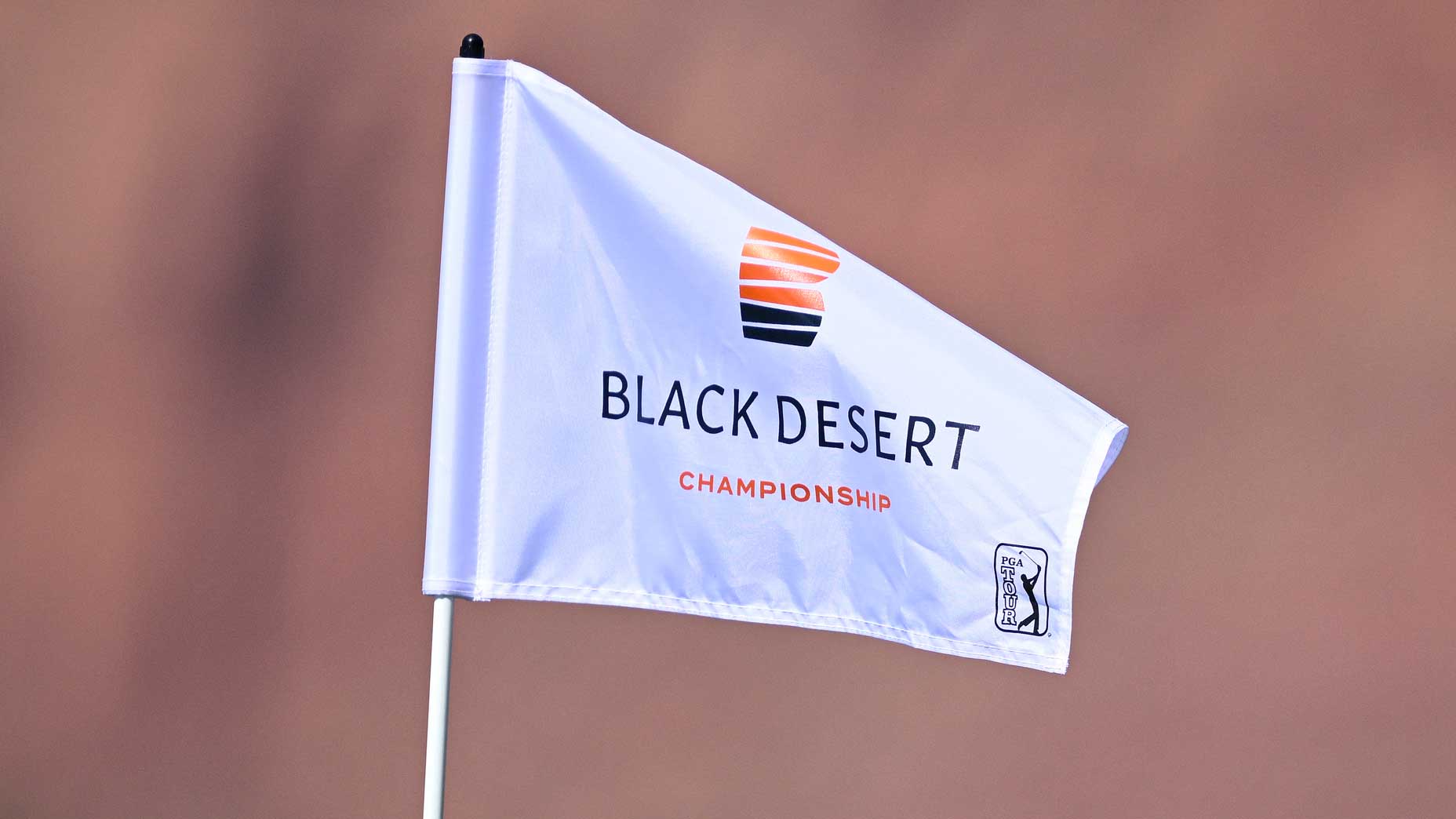2024 Black Desert Championship Friday tee times: Round 2 groupings