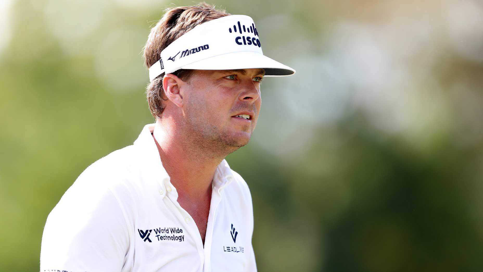 2024 Sanderson Farms Championship money: Here’s how much every player made 