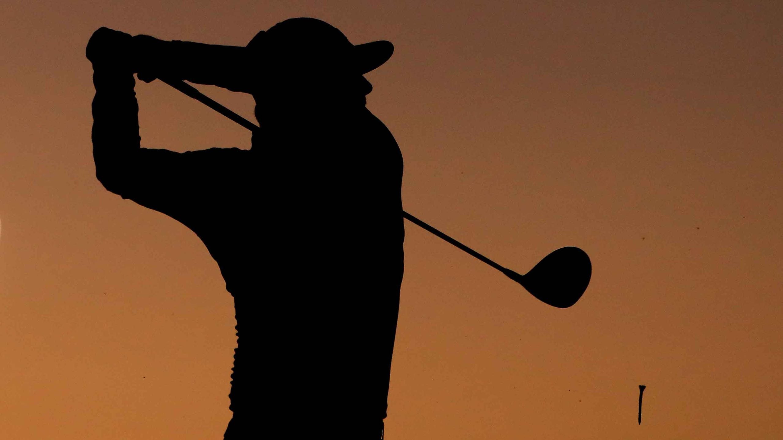 Will a new driver head or driver shaft help you more? Here’s a fitter’s take