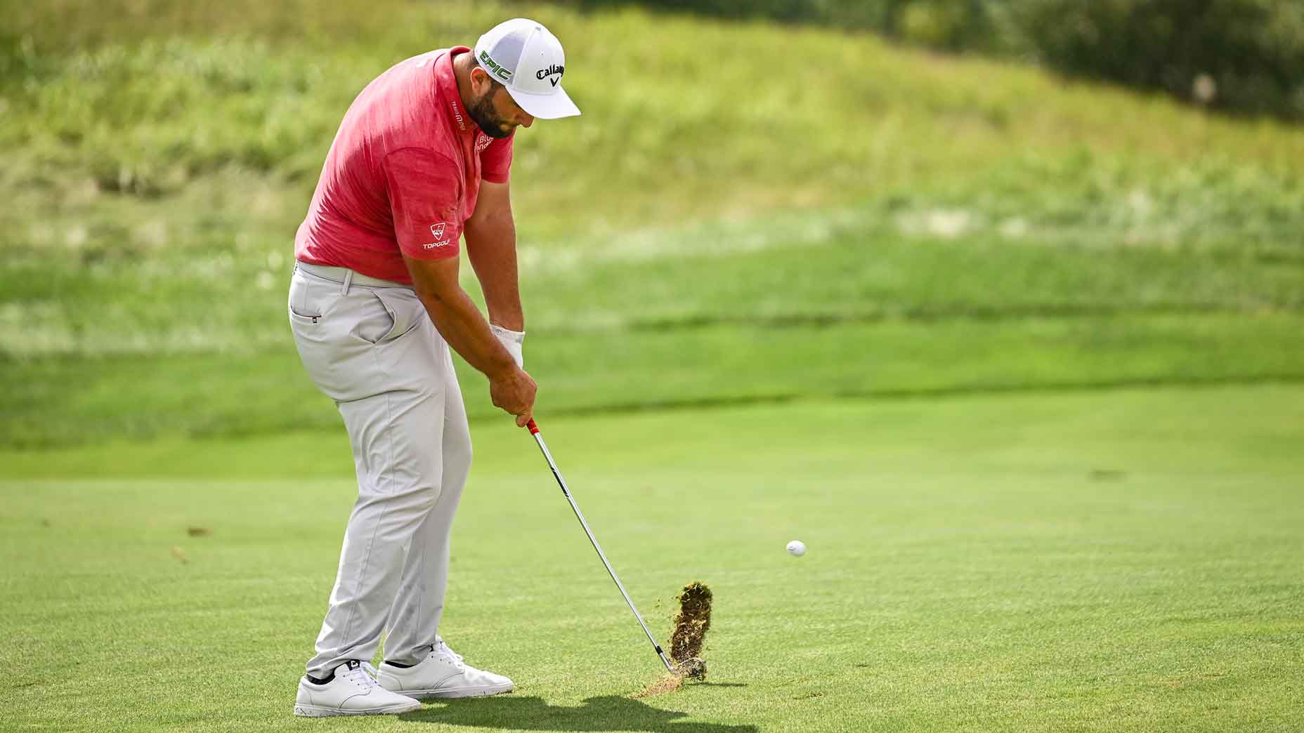 Say goodbye to chunked shots for good with this easy fix