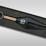 The year's best-selling accessory is a striking conversation-starter