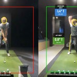 I Tried It: How I improved my ball striking in just 1 hour (seriously)