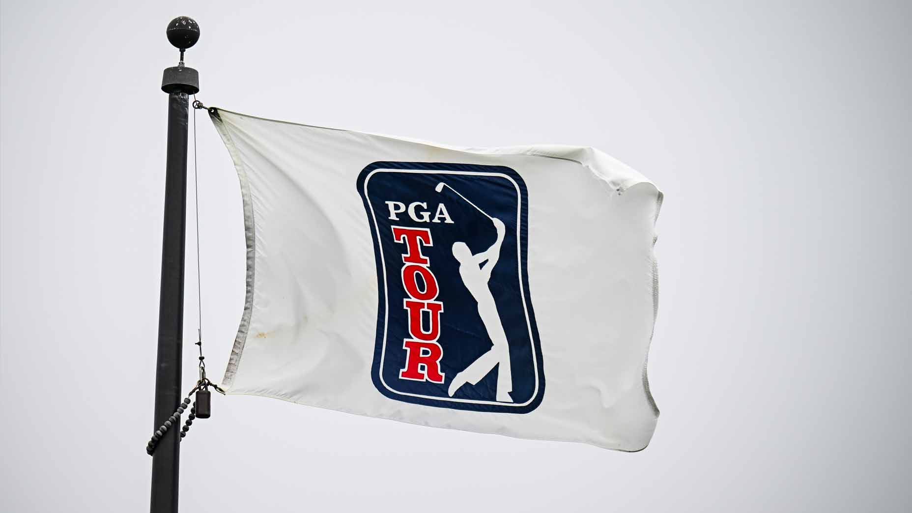 Monday Q Info recalls wild Q-School cheating scandal