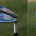 I tested Srixon's ZXi irons. Here's what impressed me most