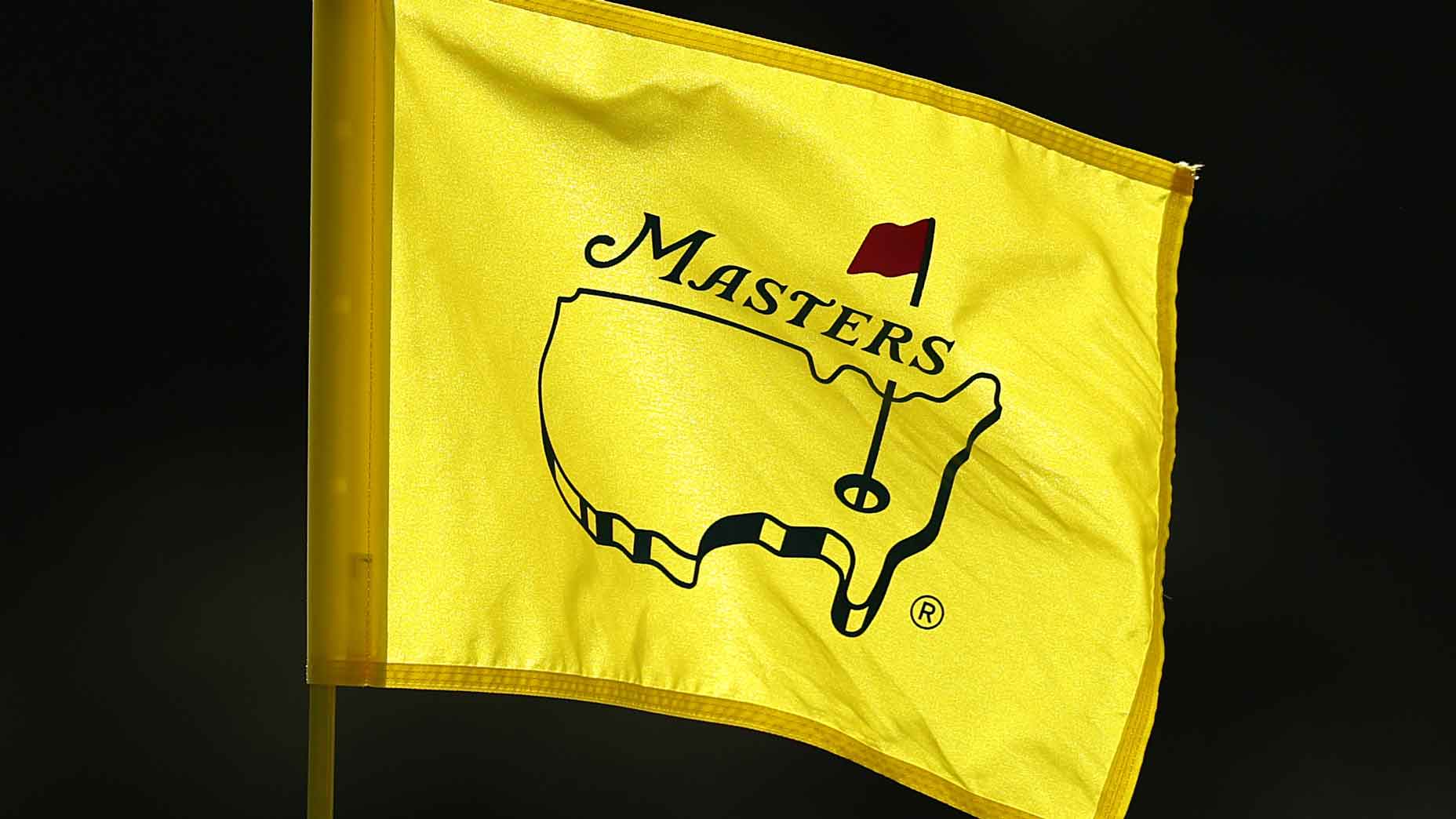 Masters flag: Rory McIlroy, Bryson DeChambeau and more will fight for the 2025 Masters title on Sunday. See complete Sunday Masters TV coverage here.