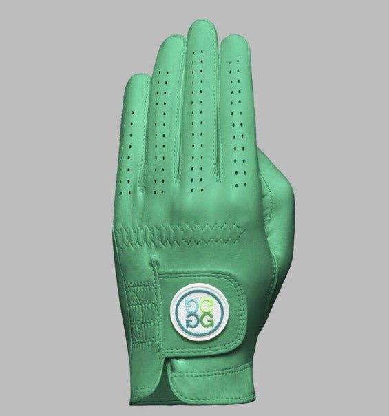 Gfore golf gloves