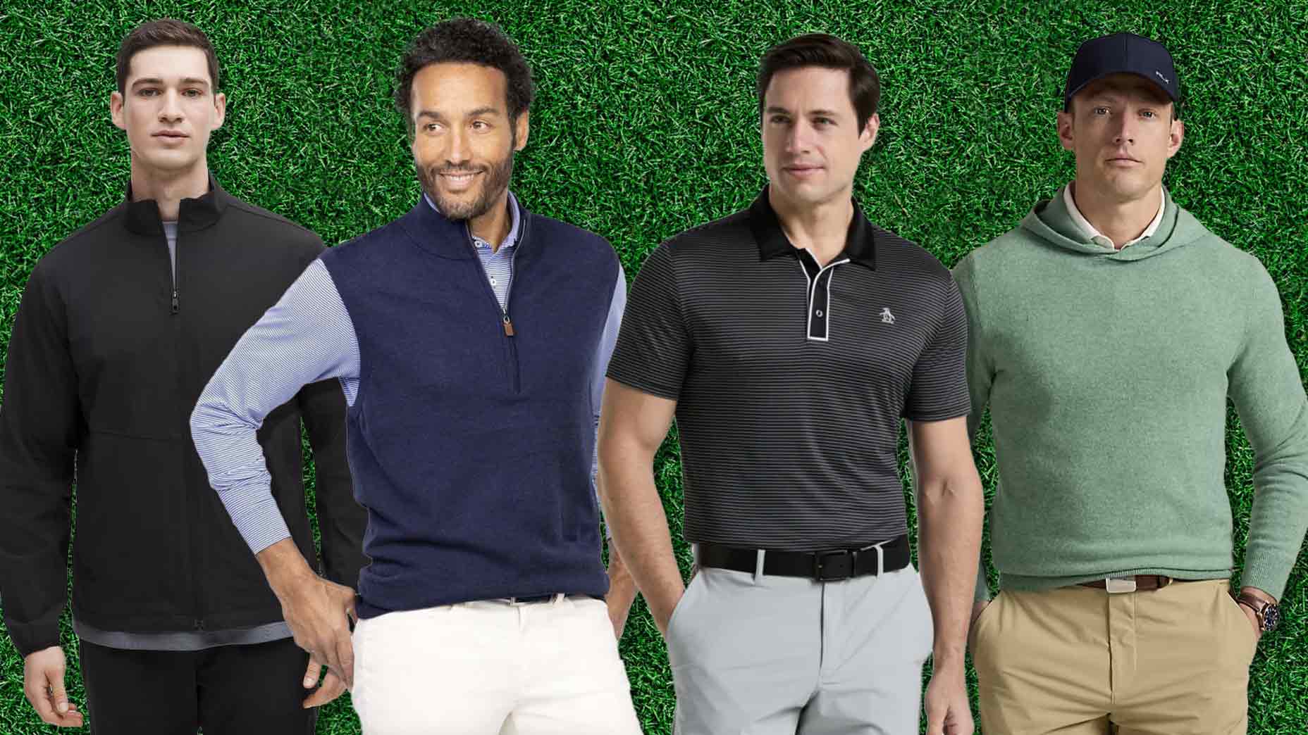 Father's Day gift ideas