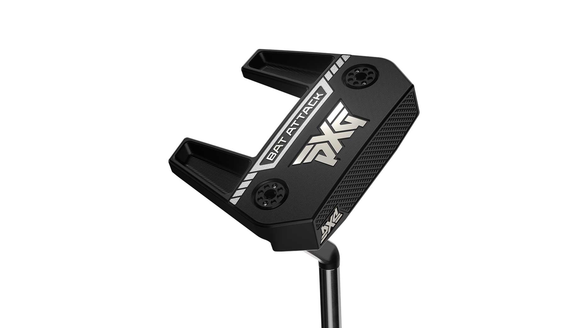 PXG Bat Attack Zero Torque.