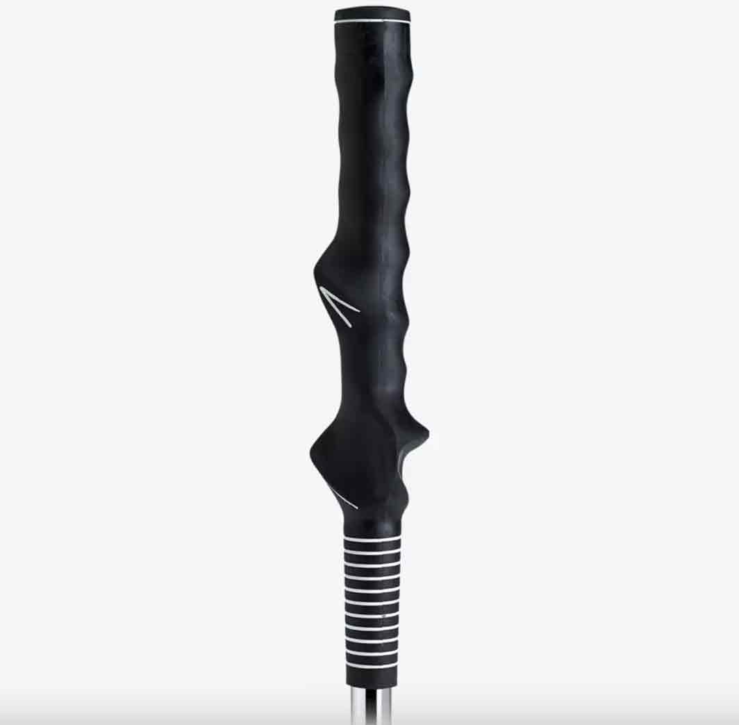 lamkin grip trainer