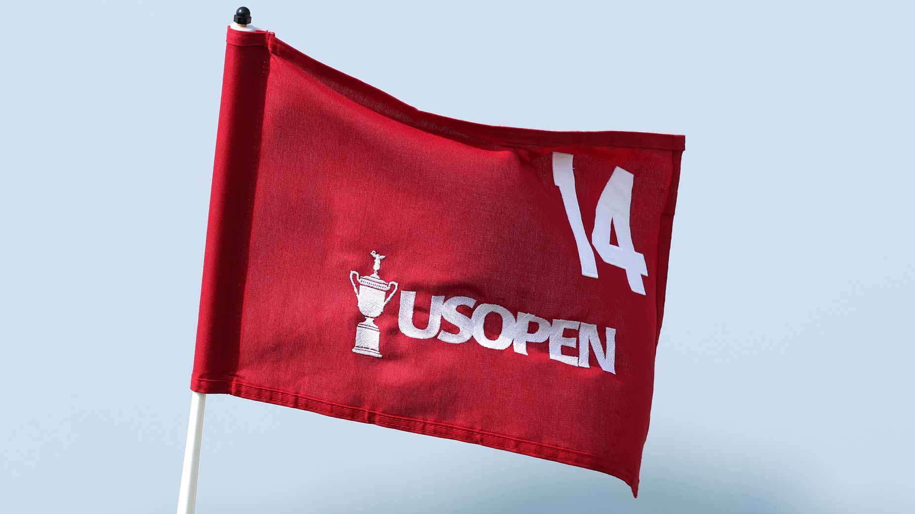 2025 U.S. Open Sunday tee times: Round 4 pairings at Oakmont