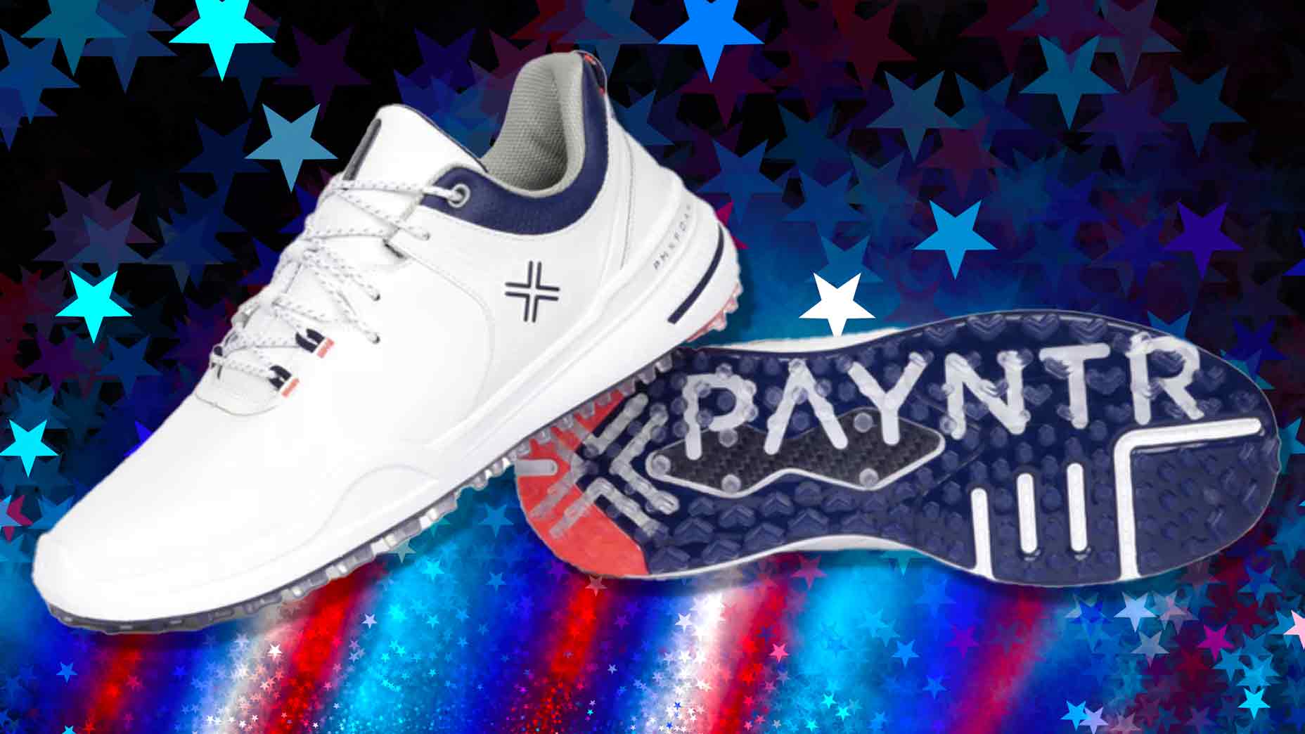 Payntr flash sale! Save 20 percent on select models