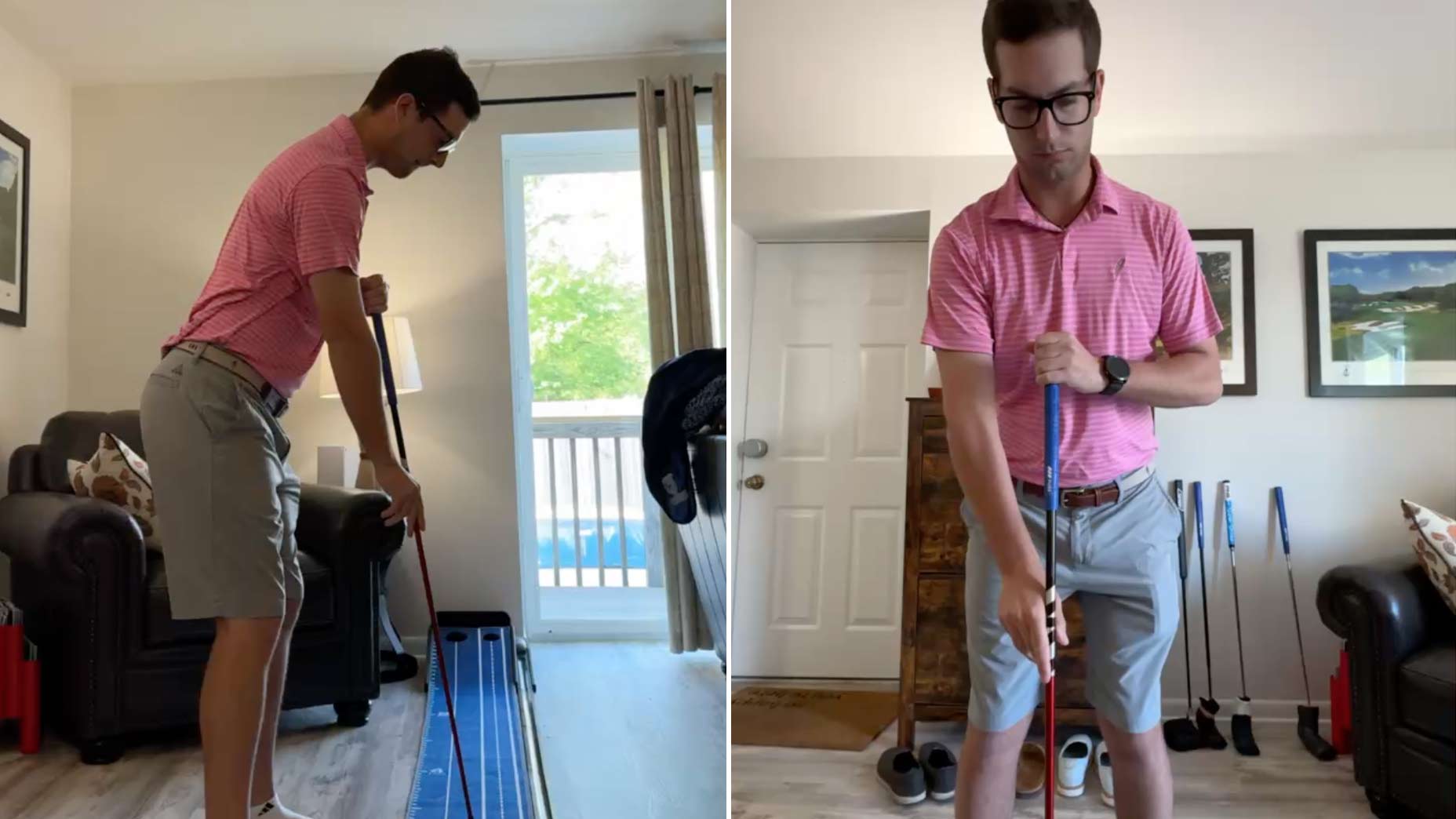 Jack Hirsh LAB Sweeper Fitting.