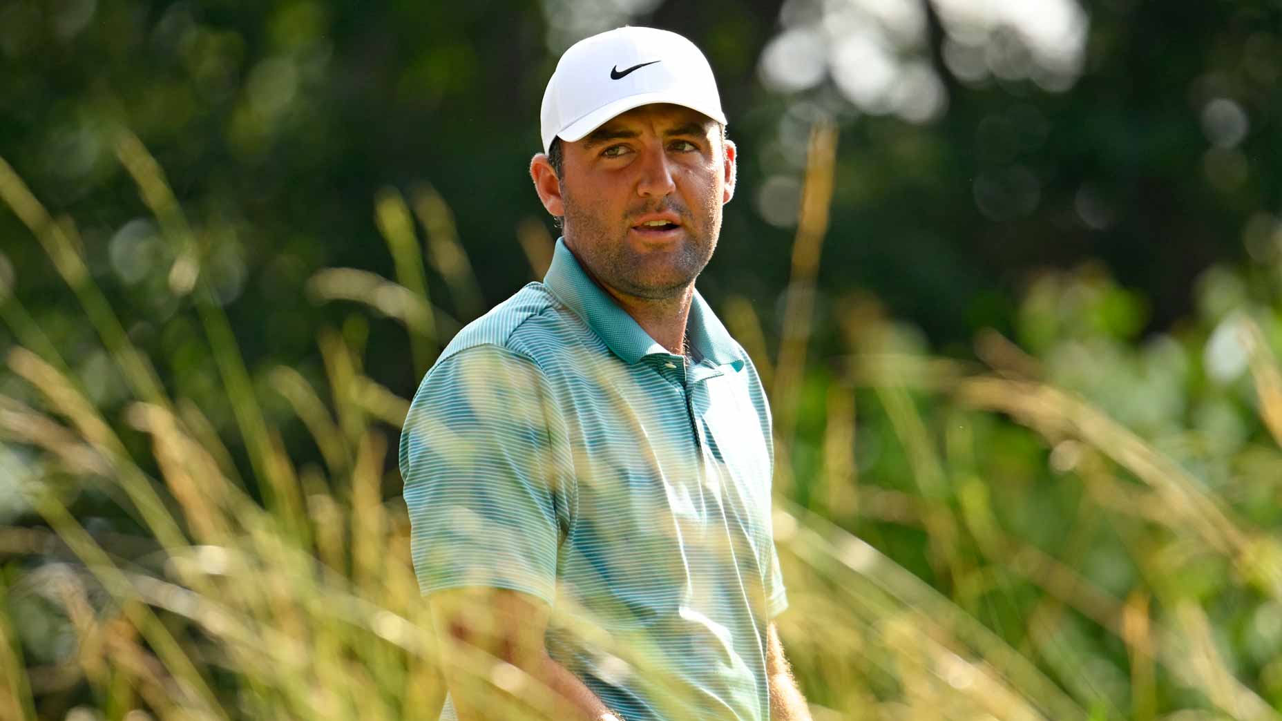2025 Genesis Scottish Open odds: Scheffler tops McIlroy as betting favorite