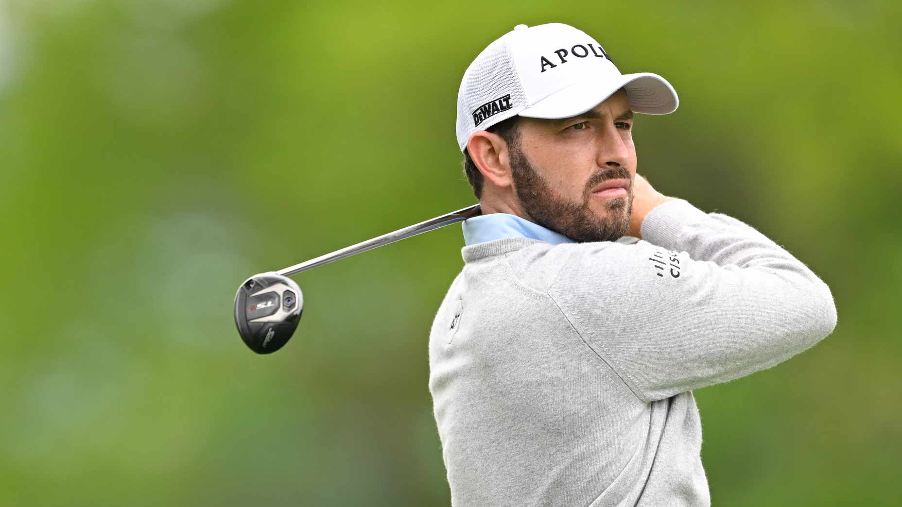 PGA Championship betting guide: 5 picks our gambling expert loves this week