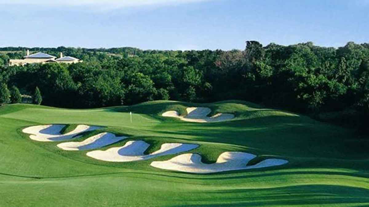 dallas cowboys golf club