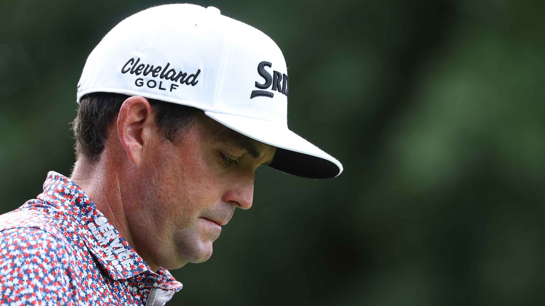 Ryder Cup fans just lost something special. Now, we may never get it