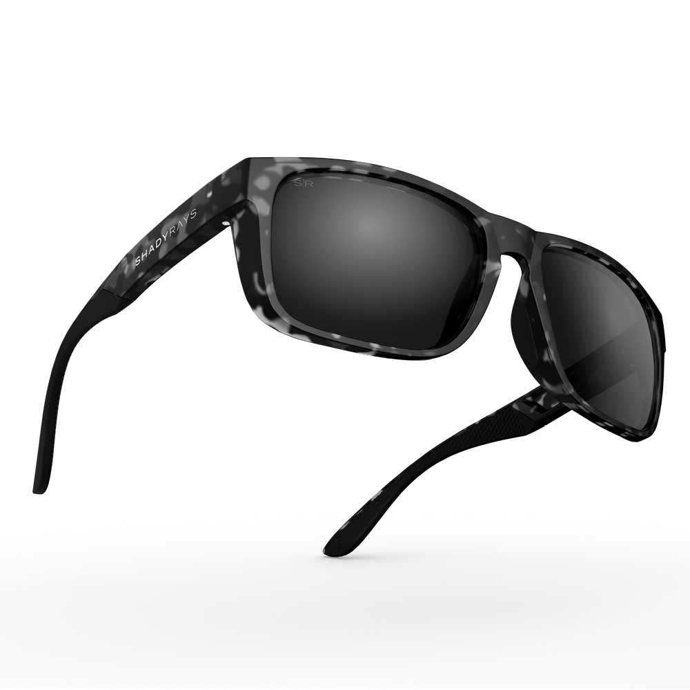 shady rays x theegala