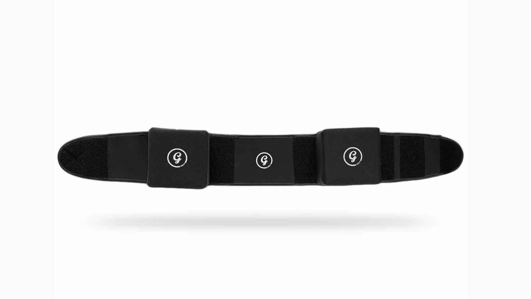GBox training aid
