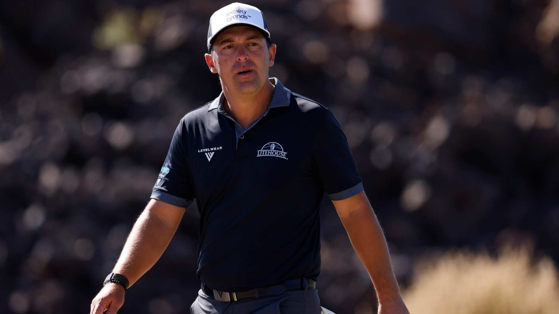 Do Tour pros ever buy golf gear at retail stores? | Fully Equipped