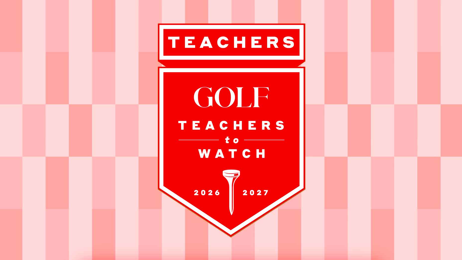 golf teachers to watch crest