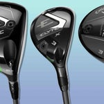 Save $50 on Callaway Elyte drivers, fairway woods and hybrids