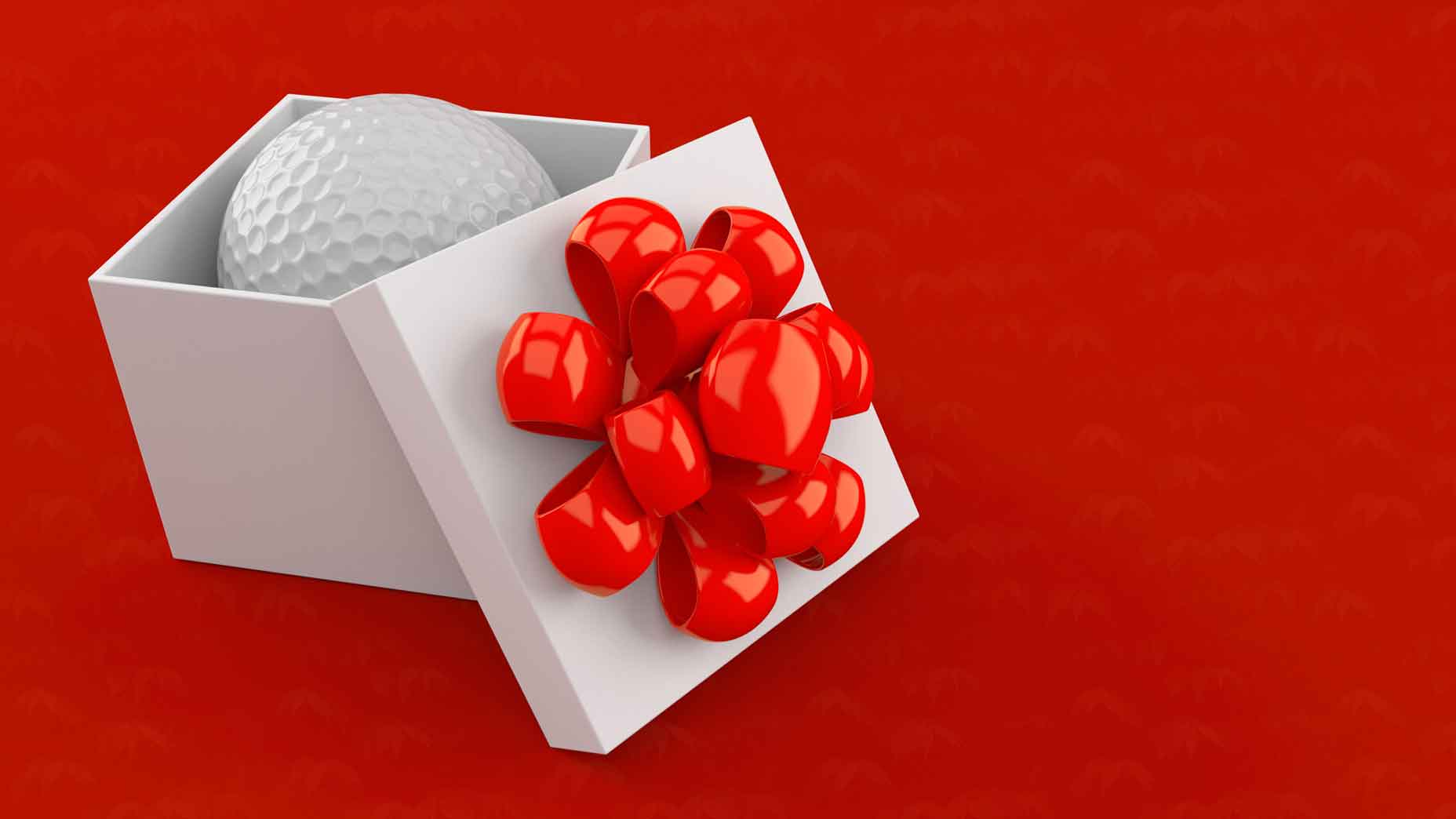 Last-minute holiday gift guide: Shop our staff's 60 favorite golf products of the year