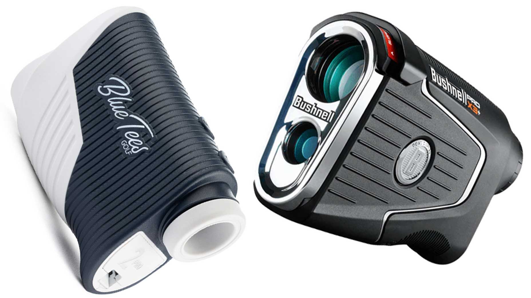 2 awesome rangefinders I loved (but lost!) in 2025