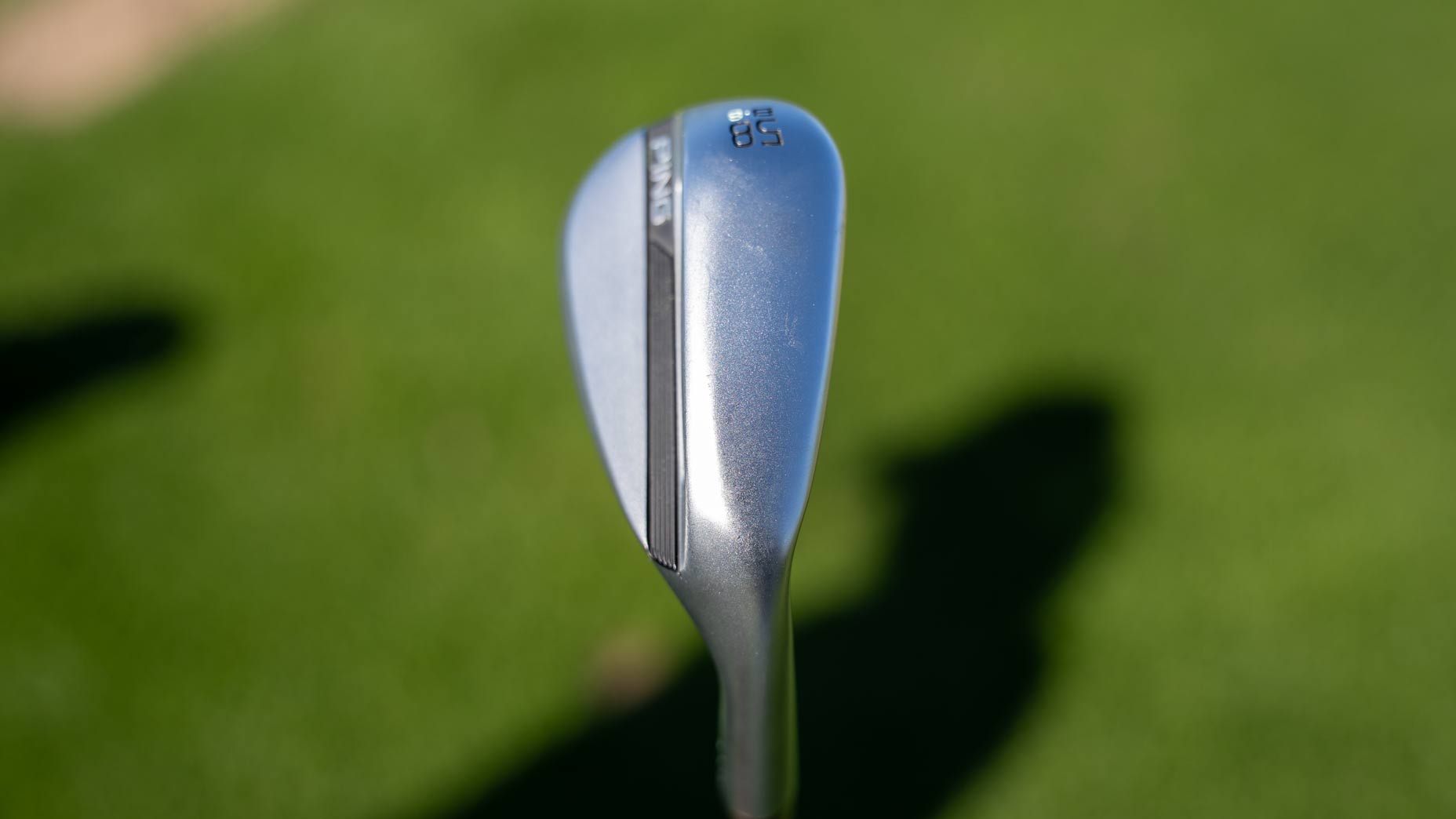 Ping S259 B-Grind.