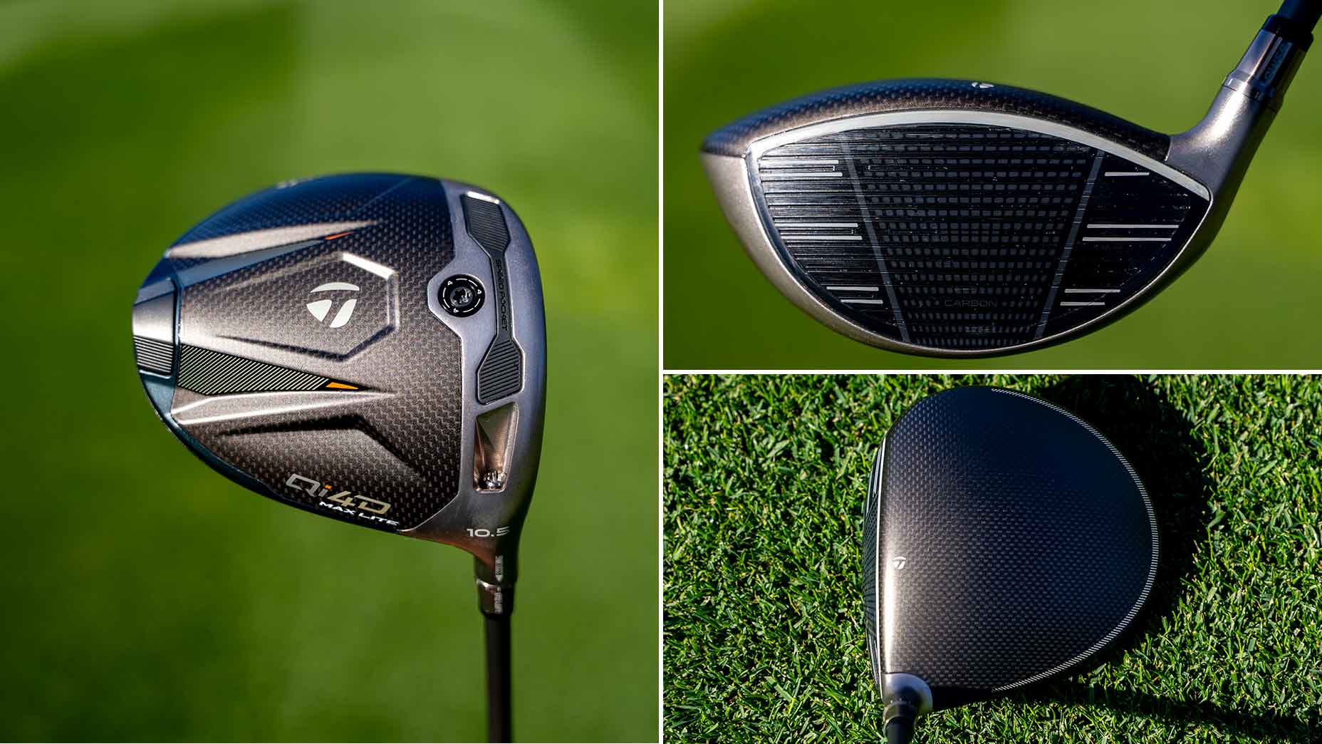 Qi4D Max Lite Driver.