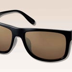 I tried the stylish sunglasses loved by Tour pros and caddies