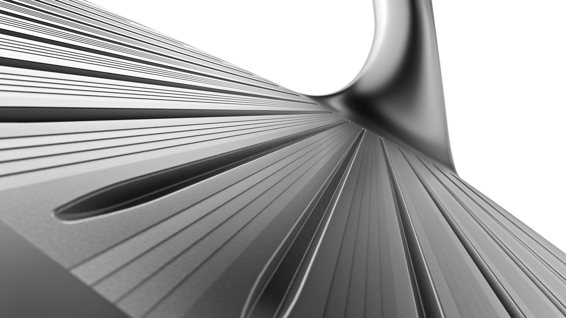 New SM11 Face Texture.