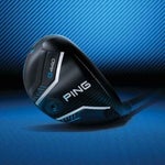 The year's best-selling hybrid launches high to hold the green