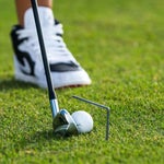 Improve your ball-striking with this best-selling training aid — now on sale for $9.99!