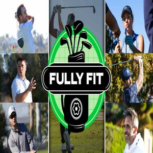 Fully Fit 2026 explainer.