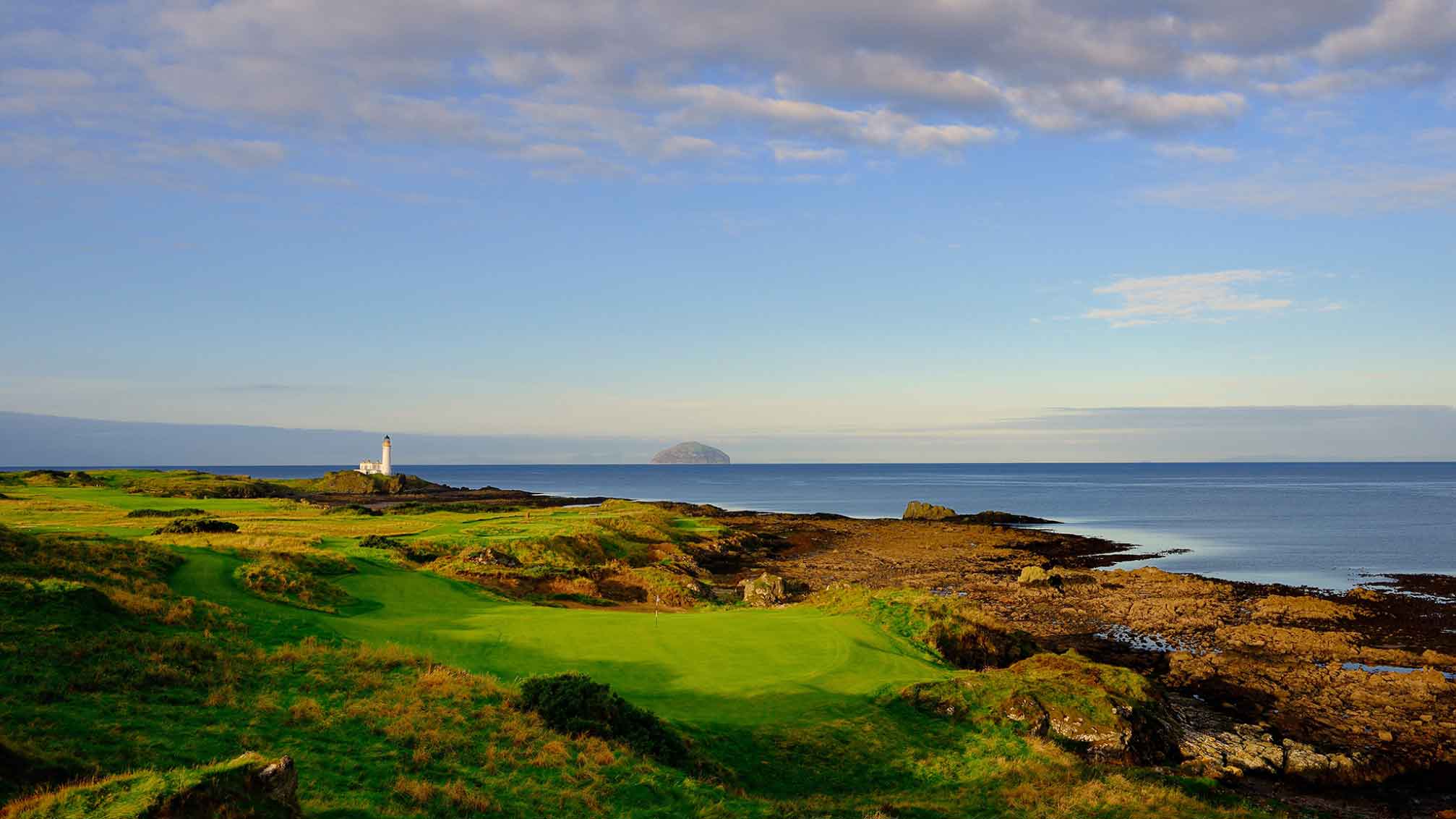 trump turnberry