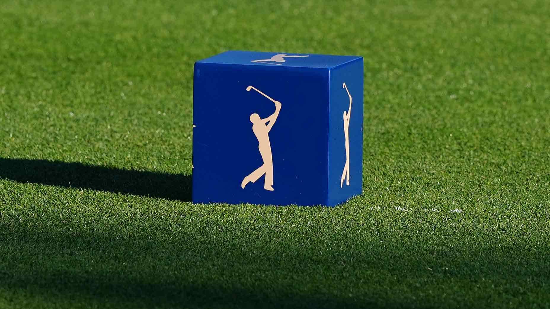 2026 Players Championship: TV schedule, streaming info, how to watch, tee times
