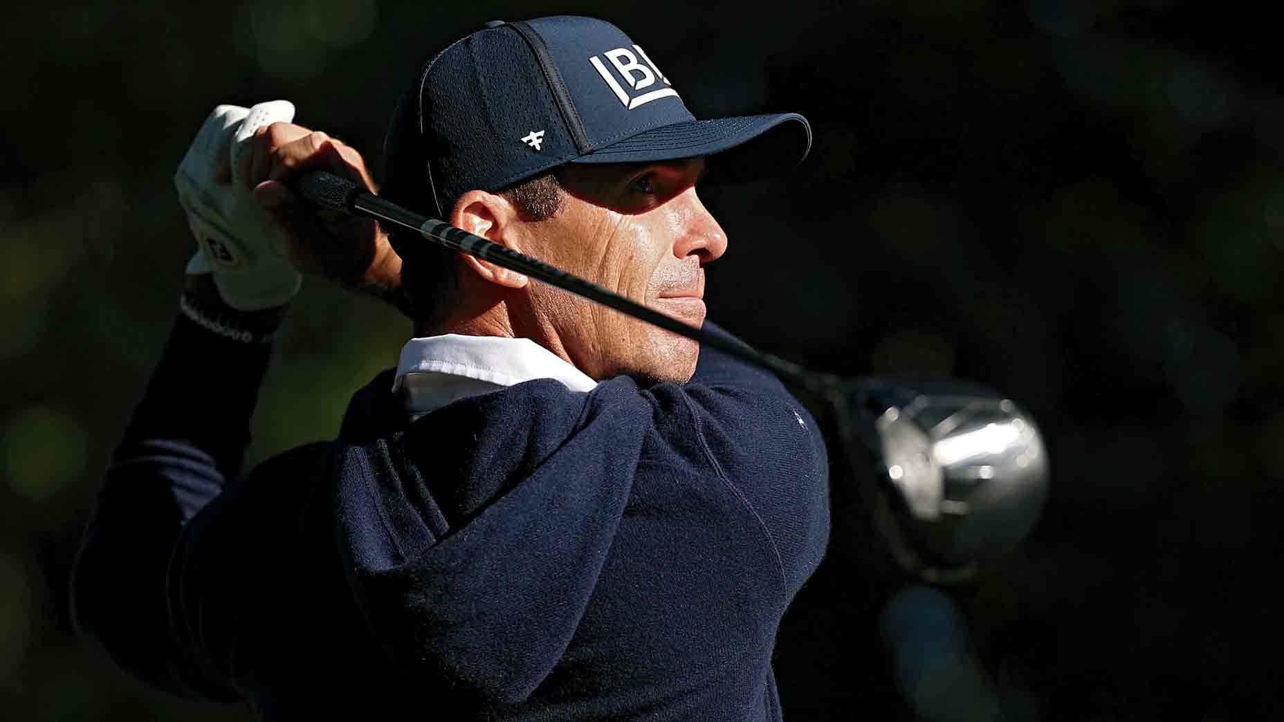 Billy Horschel has been a PGA Tour staple since 2011.