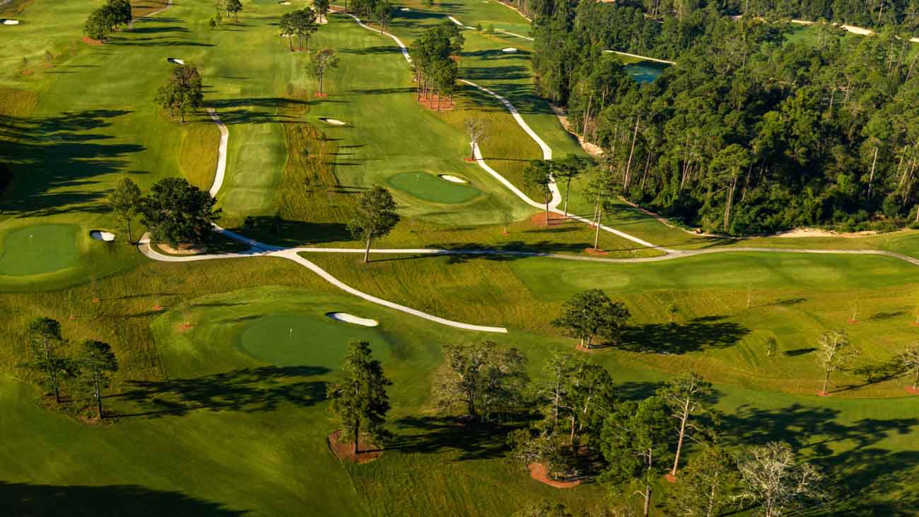 This fun Masters tradition just got new wrinkle for 2026