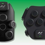 Save $100 on these popular Hyperice recovery products