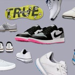 Best men's golf shoes 2026: 18 new models that our staff loves