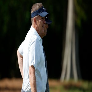 Sean Payton, NFL coach