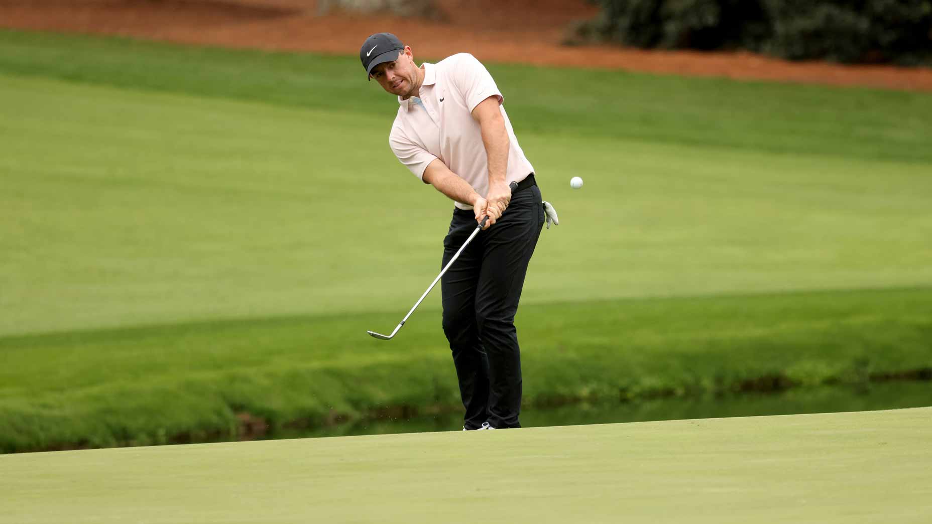 3 simple steps for hitting more consistent chip shots