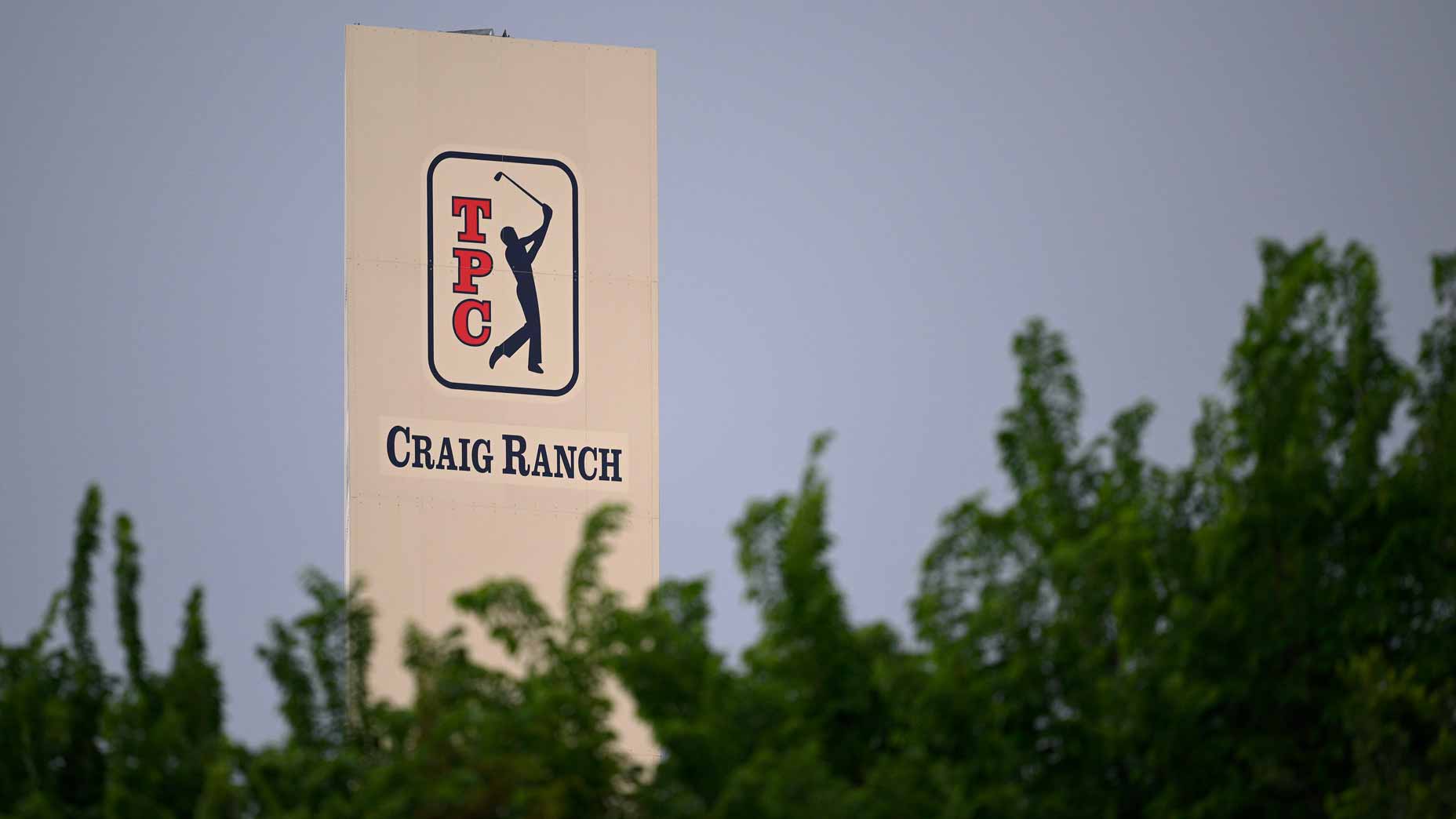 2026 CJ Cup Byron Nelson Friday TV coverage: How to watch Round 2