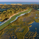 Why Omni Amelia Island Resort & Spa delivers as a buddies' trip getaway
