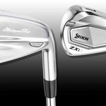 Shop the 5 best-selling clubs from the month of April