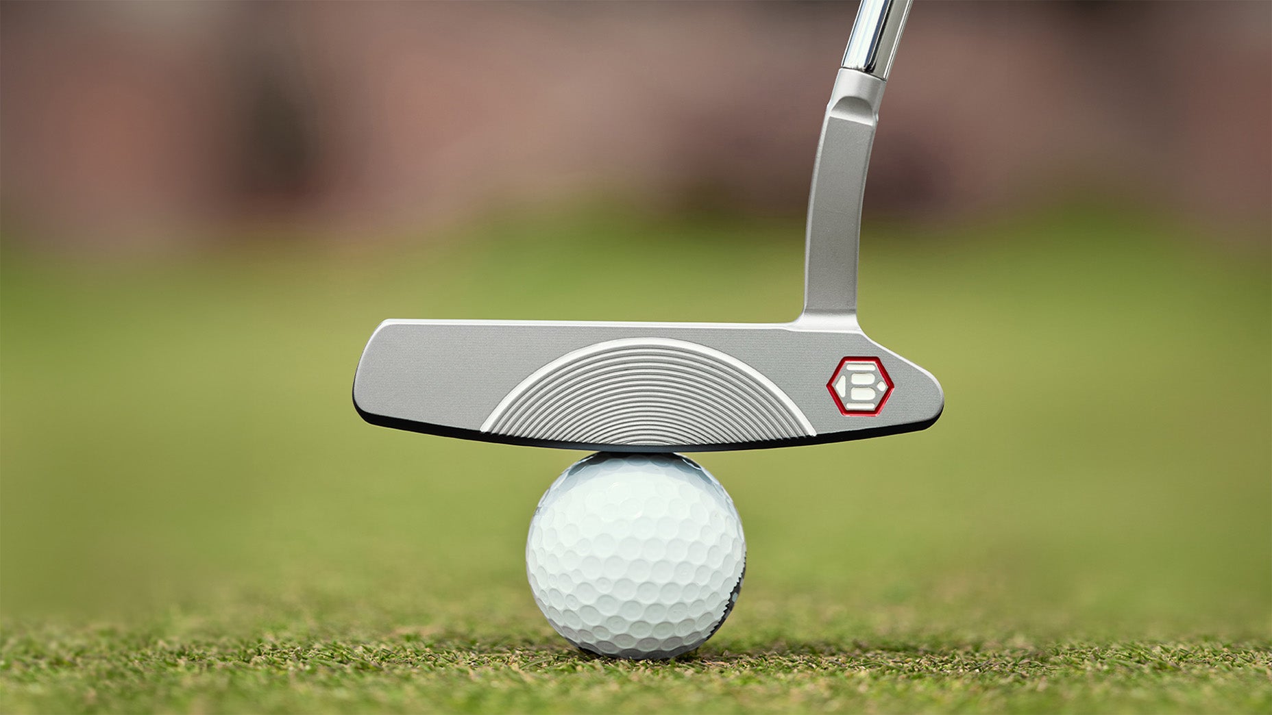 Bettinardi adds 'Fitz' models to its BB family of putters