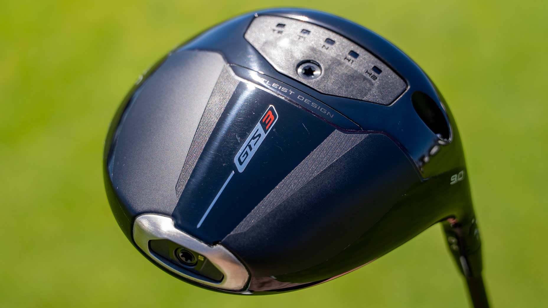 Why there's no sense in chasing perfect golf club specs | Fully Equipped