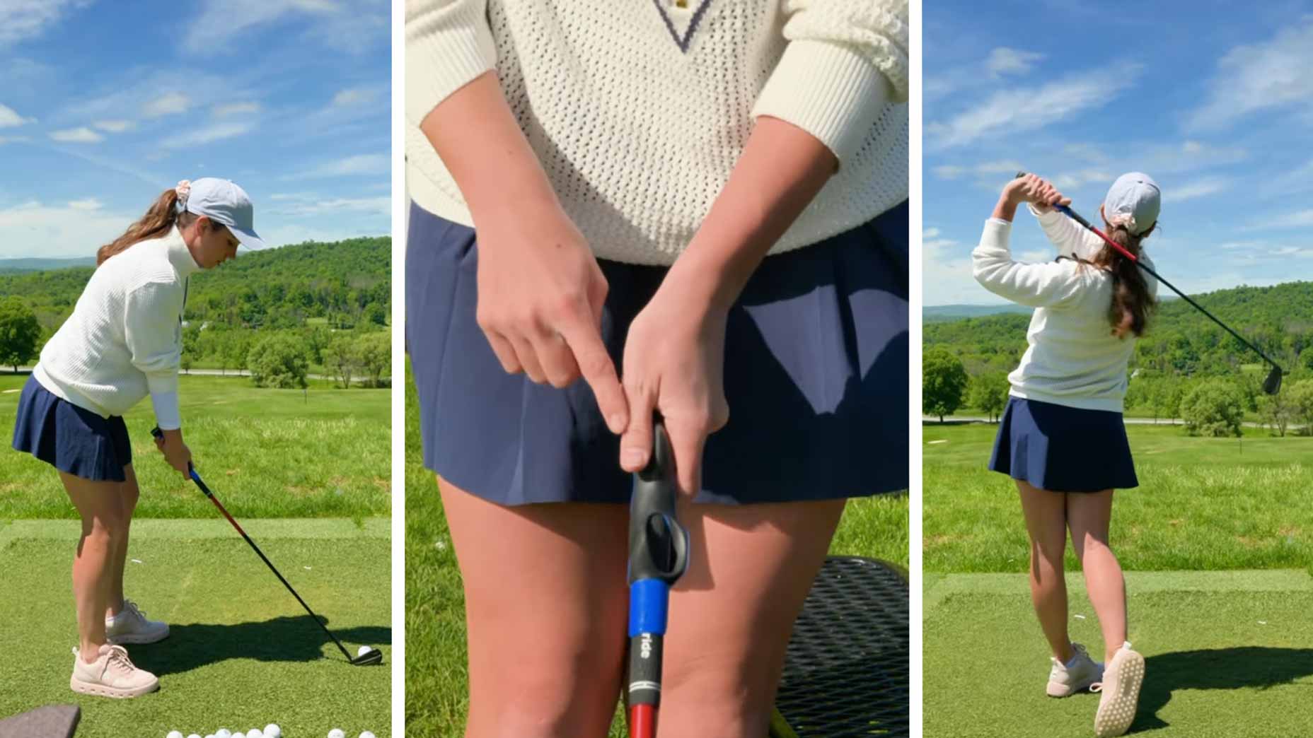 This simple grip trainer is ultra-affordable — and it actually works | I Tried It