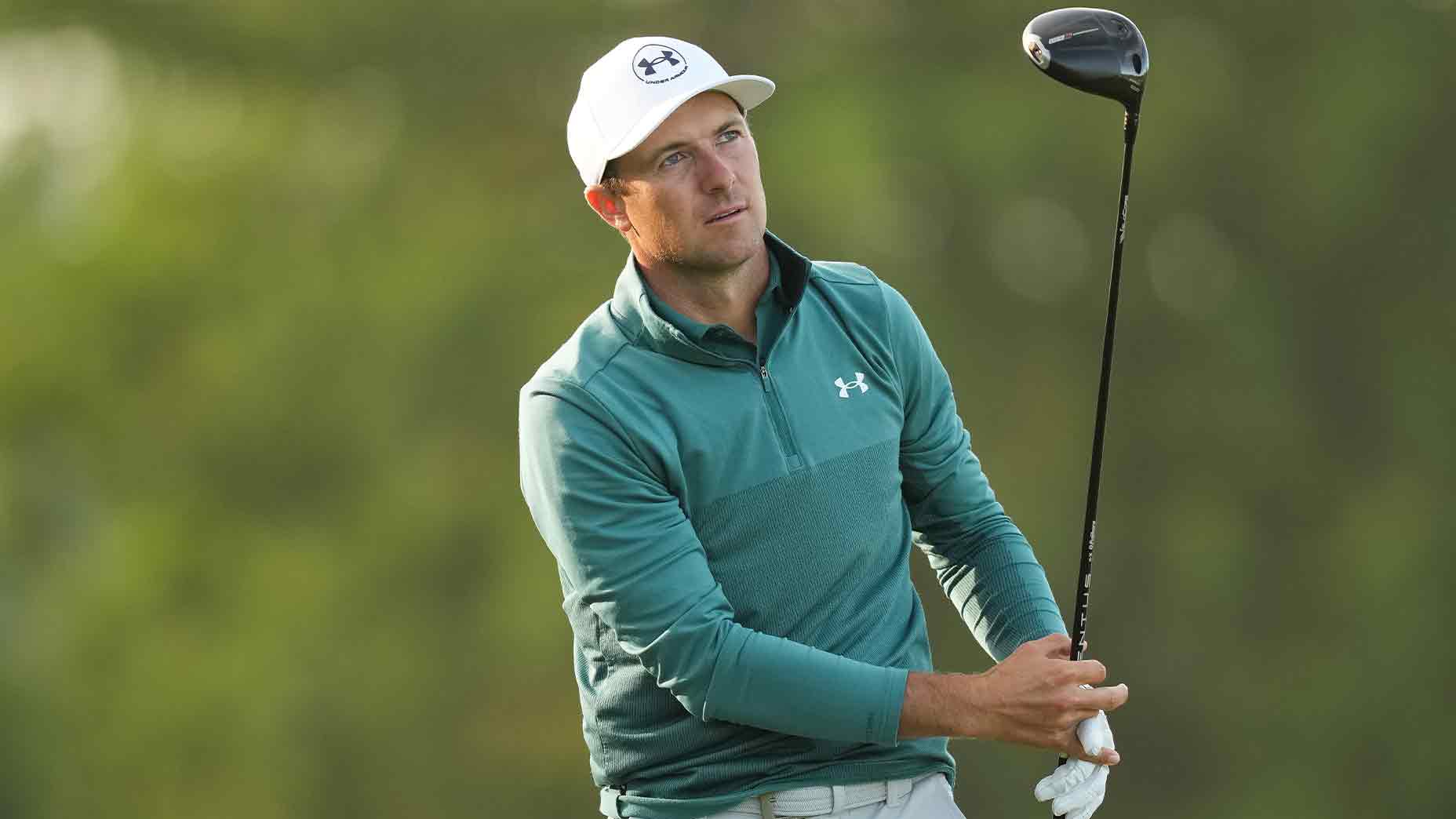 Shop the drivers that hit the most fairways at the PGA Championship
