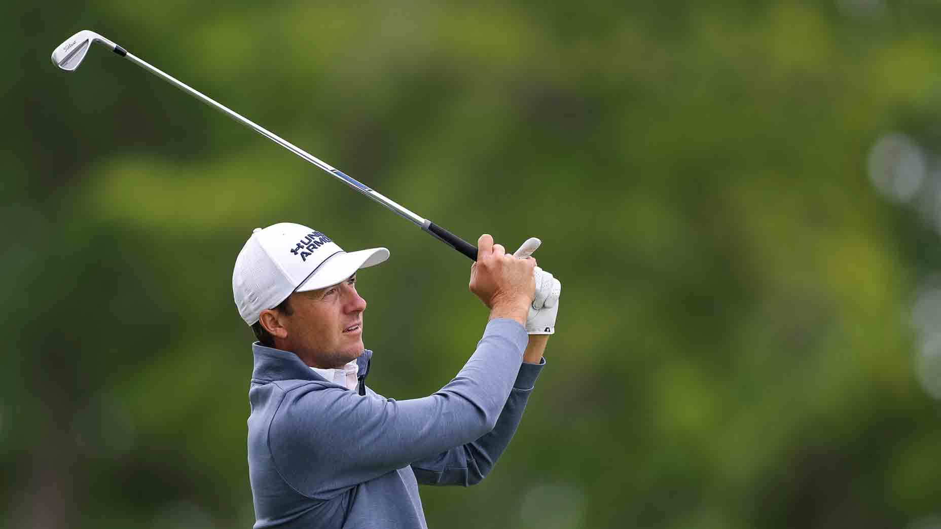 2026 PGA Championship picks to win: Here’s who we are betting on at Aronimink 